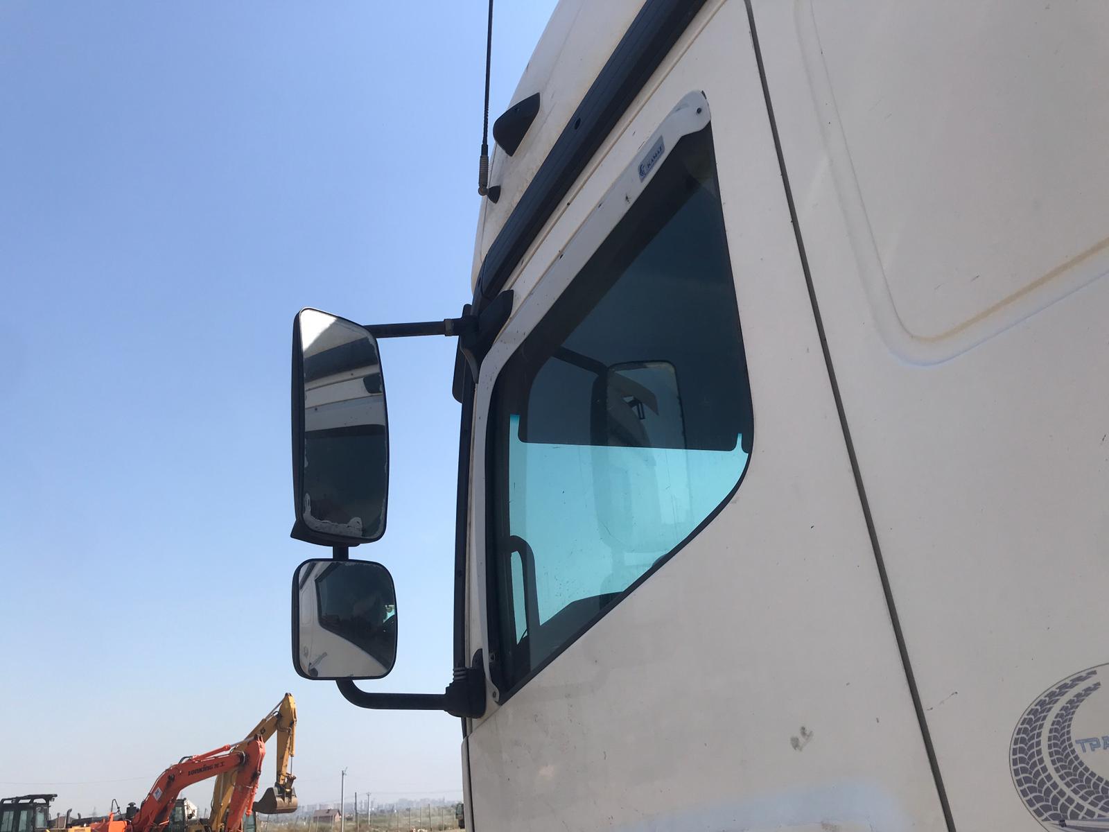 КамАЗ 5490 4x2 Седельный тягач 2018 г. - фото 17